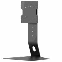 Kivi Motion TV Stand