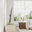 Kivi Motion TV Stand