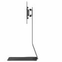 Kivi Motion TV Stand