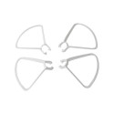 Xiaomi Mi Drone Mini Propeller Guard