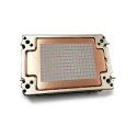 Dynatron S7 80 mm CPU Cooler A 2774