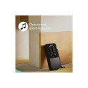 Philips TAR1509/00  FM/AM