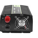 Green Cell INV09 Black