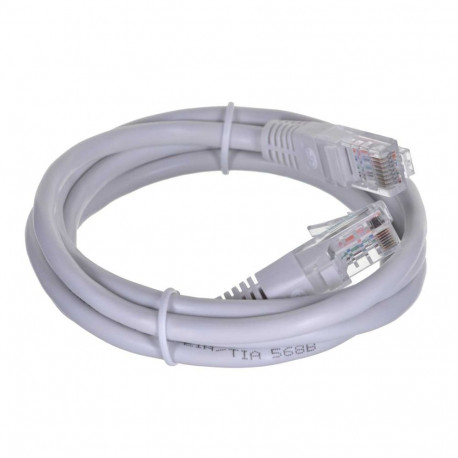 Tp-Link Archer AX72 PRO