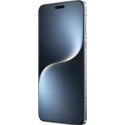 Honor Magic7 Pro 12/ 512GB Lunar Shadow Grey