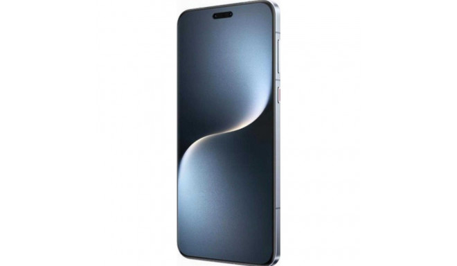 Honor Magic7 Pro 12/ 512GB Lunar Shadow Grey