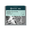 Electrolux M2DCP051