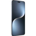Honor Magic7 Pro 12/ 512GB Lunar Shadow Grey