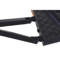 Tp-Link Archer AX72 PRO