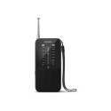 Philips TAR1509/00  FM/AM