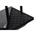 Tp-Link Archer AX72 PRO