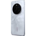 Honor Magic7 Pro 12/ 512GB Lunar Shadow Grey