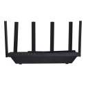 Tp-Link Archer AX72 PRO