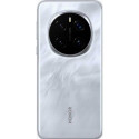 Honor Magic7 Pro 12/ 512GB Lunar Shadow Grey