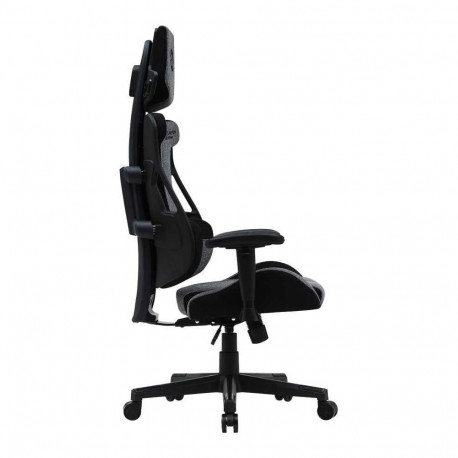 Canyon Gaming chair Morphos ABCH01 Grey