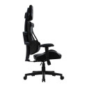 Canyon Gaming chair Morphos ABCH01 Grey