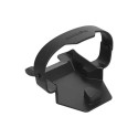 Sunnylife Propeller Lock for DJI Mini 4 Pro Black