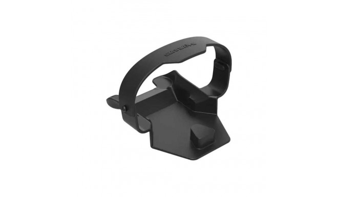 Sunnylife DJI Mini 4 Pro propeller lock, black