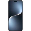 Honor Magic7 Pro 12/ 512GB Lunar Shadow Grey