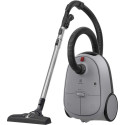 Electrolux EB61A5UG