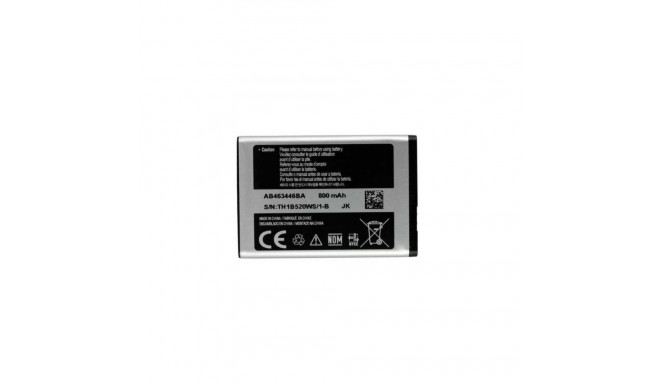Samsung AB463446BU "bulk"