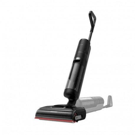 Dreame H15 Pro