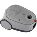 Electrolux EB61A5UG
