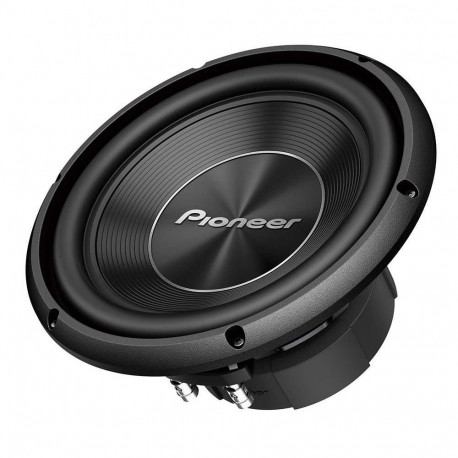 Pioneer TS-A300D4
