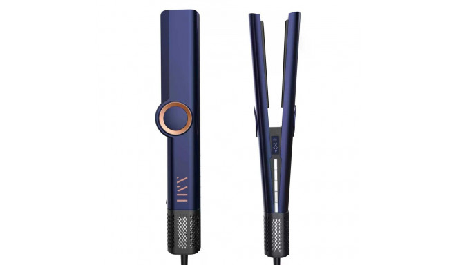 AMI Ami air fusion