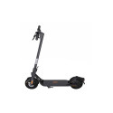 Segway Ninebot KickScooter F2 E