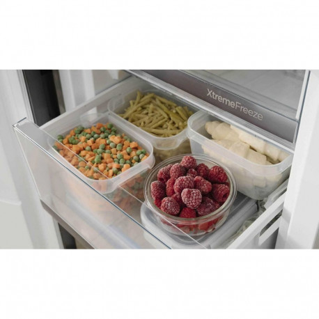 Gorenje RK416EPS4