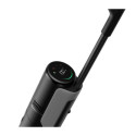 Dreame H15 Pro