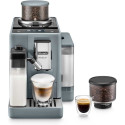 Delonghi Code.