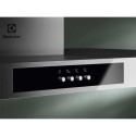Electrolux LFT526X