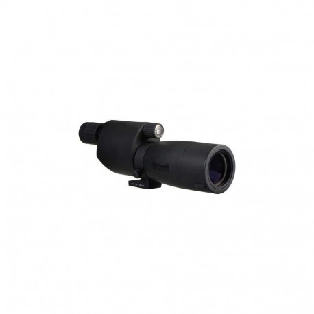 Celestron Trailseeker 65 Straight
