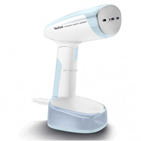Tefal DT3041