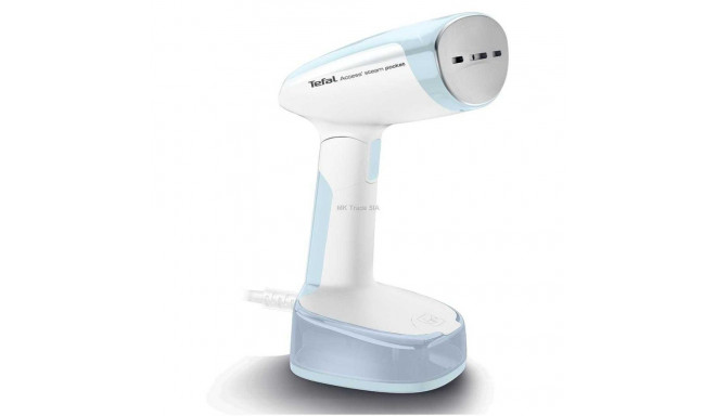 Tefal DT3041