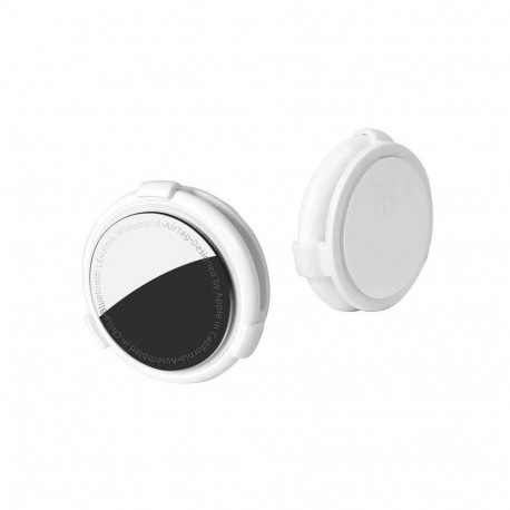 Sunnylife Mount AirTag for DJI Drones (TY-Q9354)