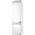 Samsung BRB80F30AEF0EO