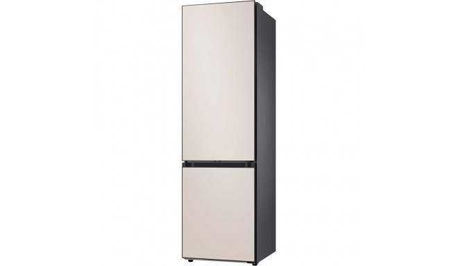 Samsung RB38C7B5D39/EF