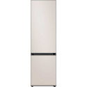Samsung RB38C7B5D39/EF