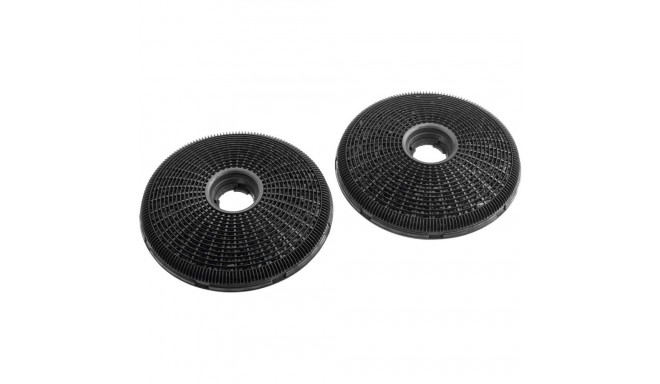 Electrolux carbon filter (ECFB02ST)