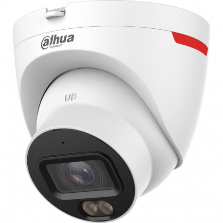 Dahua IPC-HDW2449T-S-LED-0280B-PRO