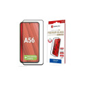 DISPLEX Premium Full Glass Galaxy A56