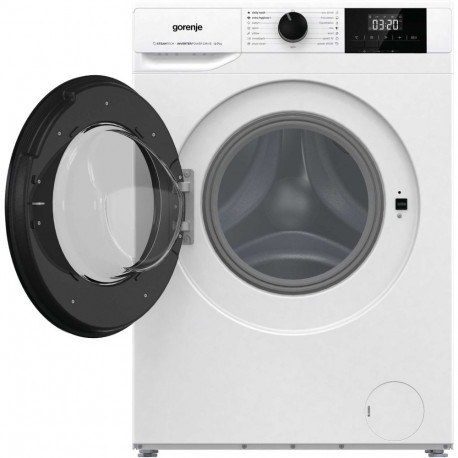 Gorenje W3NGPI72SBS