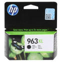HP No. 963XL Black 3JA30AE