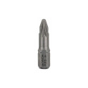 Bosch Pz 2, L=2 3pcs, ExtraHard