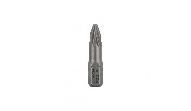 Bosch Pz 2, L=2 3pcs, ExtraHard