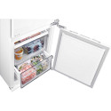 Samsung BRB80F30AEF0EO