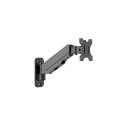MULTIBRACKETS MB-0013